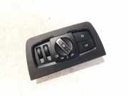 Schalter für Licht BMW 3-Series, F30 F31 F34 F35 F80 2015 - 2019 facelift 05002186,51459218531al
