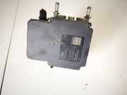 Abs Pumpe Hydraulikblock Subaru Legacy, BM, BR 2009.09 - 2014.06 27536aj002,06.2102-1639.4 06.2109-5825.3 06.2619-3533.1 28.5620-3112.3