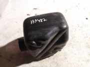 Luftfilterkasten Subaru Legacy, BL, BP 2003.09 - 2009.12 Gebraucht,