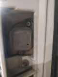 Kennzeichenleuchte Mazda 626, 1997.04 - 2002.10 Gebraucht,
