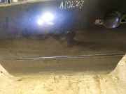 Zierleiste T?r Zier-Schutzleiste - Vorne Linke Mazda 5, CR 2005.02 - 2010.09 Gebraucht,