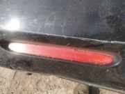 Reflektor Stossfänger - Hinten Linke Honda Accord, 2003.02 - 2005.09 Gebraucht,