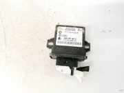 Steuergerät Xenon Skoda Superb, II 2008.03 - 2013.06 5m0907357c,5wk9676c
