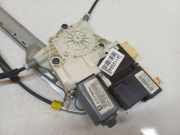 Fensterheber motor - Vorne Linke Citroen C5, I 2001.03 - 2008.02 965494100,965494-100 503520150402