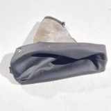 Innenausstattung Ford C-MAX, 2003.01 - 2007.06 Gebraucht,