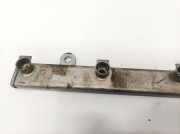 Kraftstoffverteiler Mitsubishi ASX, 2010.02 --> Gebraucht,