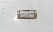Kennzeichenleuchte Kia Sorento, I 2002.01 - 2009.06 Gebraucht,