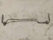 Stabilisator Stabi Hinten Hinterachse Hyundai Lantra, 1996.02 - 2000.09 Gebraucht,