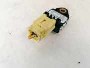 Sensor für Airbag Hyundai Getz, 2002.08 - 2009.06 959202f100, 95920-2f100