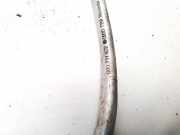 Seilzug Feststellbremse Audi A3, 8P 2003.05 - 2005.06 1k0711952,