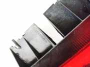 Zusatzbremsleuchte Mercedes-Benz ML, W163 1998.02 - 2005.06 a1638200156,