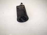 Schalter für Licht Skoda Roomster, I 2006.01 - 2010.05 1u0941531d,