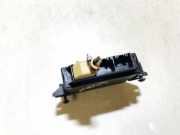 Steuerger?t Einparkhilfe Nissan Qashqai, I 2010.06 - 2013.01 facelift 28448jd00b,