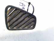 Luftdüse rechts Opel Astra, G 1998.09 - 2004.12 90560326,