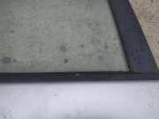 Zierleiste Leiste - Hinten Rechts Toyota RAV-4, II 2000.09 - 2005.11 Gebraucht,