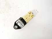 Sensor für Airbag Toyota Avensis, II 2003.04 - 2006.03 8983305010,89833-05010