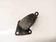 Türscharnier Hinten Volkswagen Sharan, 7M 1995.09 - 2000.04 Gebraucht,