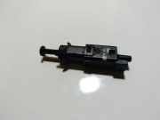 Bremslichtschalter Schalter Volvo V70, I 1996.11 - 2001.01 9146505,91 46 505