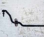 Stabilisator Vorne Fiat Ducato, 2006.07 - 2014 Gebraucht,