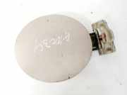 Tankdeckel Tankklappe Nissan Note, 2006.03 - 2013.06 Gebraucht,