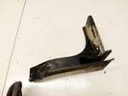 Unterfahrschutz Mitsubishi Outlander, II 2006.01 - 2013.01 6415a0158,