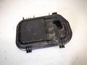 Blende Scheinwerfer - Vorne Peugeot 508, 2010.11 - 2018 16016300,160163-00