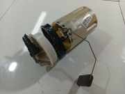 Kraftstoffpumpe Nissan Almera Tino 2000.08 - 2003.09 Gebraucht,