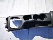 Armlehne - Mittelarmlehne Nissan Qashqai, I 2006.01 - 2010.06 96910jd000,