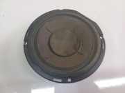 Lautsprecher Volkswagen Sharan, 7M 1995.09 - 2000.04 95vw18808cc,95vw18808cc