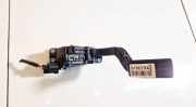 Pedalwerk Mazda 2, DY 2003.02 - 2007.10 2s619f836aa,6pv008567-00