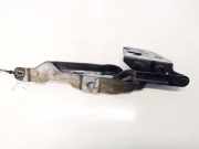 Lang Heckklappe Scharniere Scharnier - Hinten Rechts Volkswagen Passat, B5 1996.08 - 2000.11 3b5827302a, Hfn