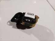 Sicherheitsgurt - Hinten Linke Fiat Bravo, 1995.10 - 2001.10 044068, 044068 4068