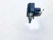 Bremslichtschalter Schalter Toyota Auris, I E15 2006.10 - 2012.10 CV591,