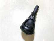 Schalthebelknopf Chrysler 300, I 1998.11 - 2004.12 Gebraucht,