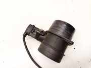 Luftmassenmesser Volkswagen Passat, B6 2005.08 - 2010.11 0281002461,074906461b BMP