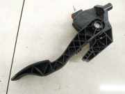 Pedalwerk Opel Meriva, A 2002.12 - 2006.01 93335443, 6pv008110-02