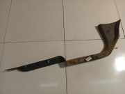 Einstiegsleiste vorne links Volkswagen Sharan, 7M 2000.04 - 2005.11 facelift 7M3853369,7M3 853 369 7M4 853 369 7M4853369 ASZ