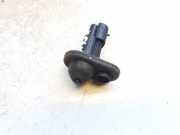 Türkontakt - Rechts Opel Meriva, A 2002.12 - 2006.01 09153612,