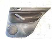 Türverkleidung - Hinten Rechts Volkswagen Golf, IV 1997.08 - 2003.10 1j6867210,