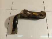 Ansaugschlauch Luftfilter Saugrohr Hyundai i30 2007 - 2012 282122L000,28212-2L000