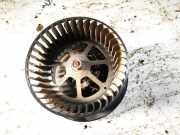Gebläsemotor Volkswagen Sharan, 7M 1995.09 - 2000.04 7m0819021, 95nw-18456-cc