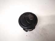 Lüftungsgitter Armaturenbrett Opel Movano A 1998 - 2010 r6231s600,
