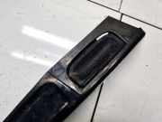 Taster ?ffner Heckklappe Citroen C4 Grand Picasso, I 2006.01 - 2013.06 Gebraucht,