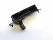 Taster Öffner Heckklappe Mazda 6, 2002.06 - 2007.08 Gebraucht,