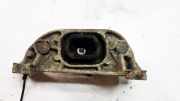 Halter für Motoraufhängung Renault Scenic, II 2003.06 - 2006.06 Gebraucht,