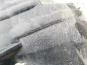 Radhausschale - Vorne Linke Toyota Avensis Verso, 2001.08 - 2009.11 5387644060,53876-44060