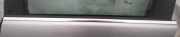 Zierleiste Leiste - Hinten Linke Peugeot 5008 2009 - 2013 Gebraucht,