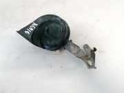 Hupe Peugeot 307, 2000.08 - 2005.06 Gebraucht,