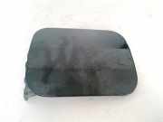 Tankdeckel Tankklappe Audi 80, B3 1986.06 - 1991.09 Gebraucht,