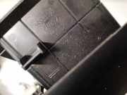 Lüftungsgitter Armaturenbrett Mazda 3, BL 2009.06 - 2013.06 bbp26491x,